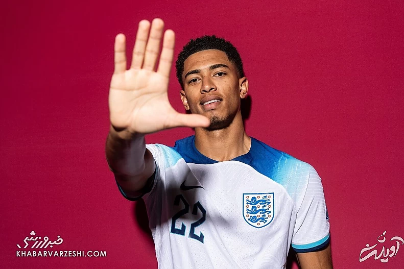 (تصاویر) ناکام آیندهدار جام جهانی به خانه بازگشت (تصاویر) ناکام آیندهدار جام جهانی به خانه بازگشت